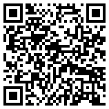 QR Code for Midtown Reality Coffee in Omaha, NE 68132
