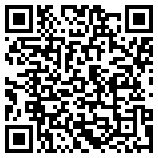 QR Code for Millard Roadhouse in Omaha, NE 68137