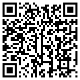 QR Code for Morrissey Nicole DR DGN Optometrist in BEATRICE, NE 68310