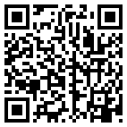 QR Code for Mp Market in Omaha, NE 68104