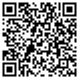 QR Code for Mussmann Ag Service in Raymond, NE 68428