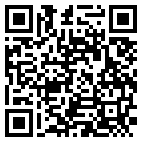 QR Code for Mutual in Omaha, NE 68175