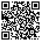 QR Code for Nails by Leah in Grand Island, NE 68803