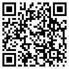 QR Code for Our Specialtea in Blair, NE 68008