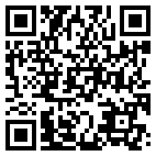 QR Code for Pabst Jerry in OMAHA, NE 68114