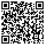 QR Code for Pizza Hut Wingstreet in Schuyler, NE 68661