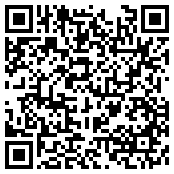 QR Code for Professional Partner Program in Columbus, NE 68601