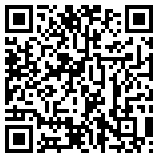 QR Code for R L & D Commodities in Fremont, NE 68025
