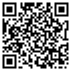 QR Code for Radioshack in Lincoln, NE 68506