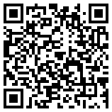 QR Code for Rolling Rock Veterinary Service in Bassett, NE 68714