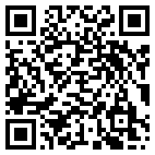 QR Code for Room for Fun in Lincoln, NE 68506