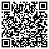 QR Code for Root Dan Painting in Walton, NE 68461