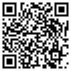 QR Code for Runza in Aurora, NE 68818