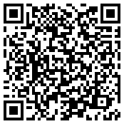 QR Code for Saint Elizabeth Radiation Therapy Center in Lincoln, NE 68502