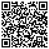 QR Code for Saint John Rectory in Prague, NE 68050