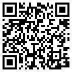 QR Code for Sapp's Gas & Wash in Lincoln, NE 68528