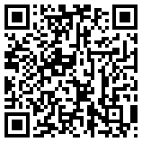 QR Code for Schools in Hooper, NE 68031