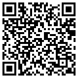 QR Code for Shari DDS Hadley Magd in Lincoln, NE 68506