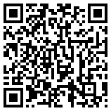 QR Code for Silver Circle Bar in Ainsworth, NE 69210