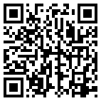 QR Code for Sioux County Museum in Crawford, NE 69339