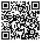 QR Code for Stuff Mart in Mitchell, NE 69357