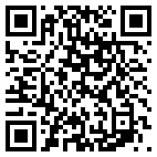 QR Code for Tcb Contracting in Auburn, NE 68305