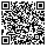 QR Code for Team Physical Therapy in Kearney, NE 68847