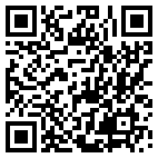 QR Code for The Bar in Lincoln, NE 68508