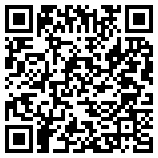 QR Code for Clearview Counseling Center in OMAHA, NE 68132