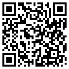 QR Code for The Pawnee Cafe in Pawnee City, NE 68420