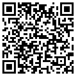 QR Code for Three Eagles Communications in Lincoln, NE 68506