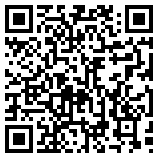 QR Code for United States Government in Stuart, NE 68780