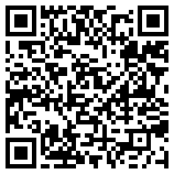 QR Code for Vital Services in Lincoln, NE 68528
