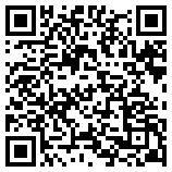 QR Code for Water Engineering in Mead, NE 68041