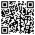 QR Code for Wayne Eagles in Wayne, NE 68787