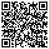 QR Code for Winger Construction in Blair, NE 68008