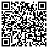 QR Code for Yonkers Gateway Mall - Cosmetics in Lincoln, NE 68502