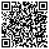 QR Code for 24 7 Locksmith in Offutt Afb, NE 68113