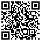 QR Code for 3M Co in Valley, NE 68064