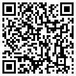 QR Code for A+ 3RD Ave Self Storage in Columbus, NE 68601
