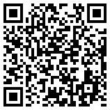 QR Code for Absolutely Her in Papillion, NE 68046