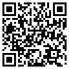 QR Code for Arthur in Arthur, NE 69121