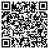 QR Code for Big Dally's Deli in Kearney, NE 68847