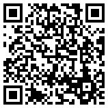 QR Code for Blick Art Materials in Omaha, NE 68114
