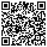 QR Code for Baby Blue Sushi Sake Grill in Omaha, NE 68130