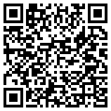 QR Code for Cederberg Brenda DVM in Kearney, NE 68847