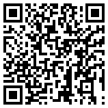 QR Code for Bucky's Express in Omaha, NE 68134
