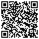 QR Code for Check Engine Auto Sales in Bellevue, NE 68005
