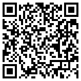 QR Code for Cj's Eatery & Bar in Guide Rock, NE 68942