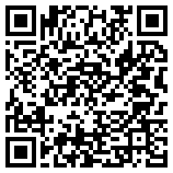 QR Code for Clarkson High School in Clarkson, NE 68629